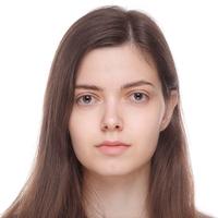 Отзыв от Леся - Виза Destination Thailand